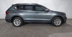 Volkswagen Tiguan 1.4 TRENDLINE PLUS DCT Suv 2018