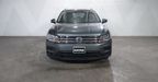 Volkswagen Tiguan 1.4 TRENDLINE PLUS DCT Suv 2018