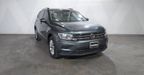Volkswagen Tiguan 1.4 TRENDLINE PLUS DCT Suv 2018