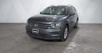 Volkswagen Tiguan 1.4 TRENDLINE PLUS DCT Suv 2018