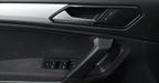 Volkswagen Tiguan 1.4 TRENDLINE PLUS DCT Suv 2018