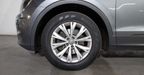 Volkswagen Tiguan 1.4 TRENDLINE PLUS DCT Suv 2018
