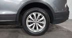 Volkswagen Tiguan 1.4 TRENDLINE PLUS DCT Suv 2018
