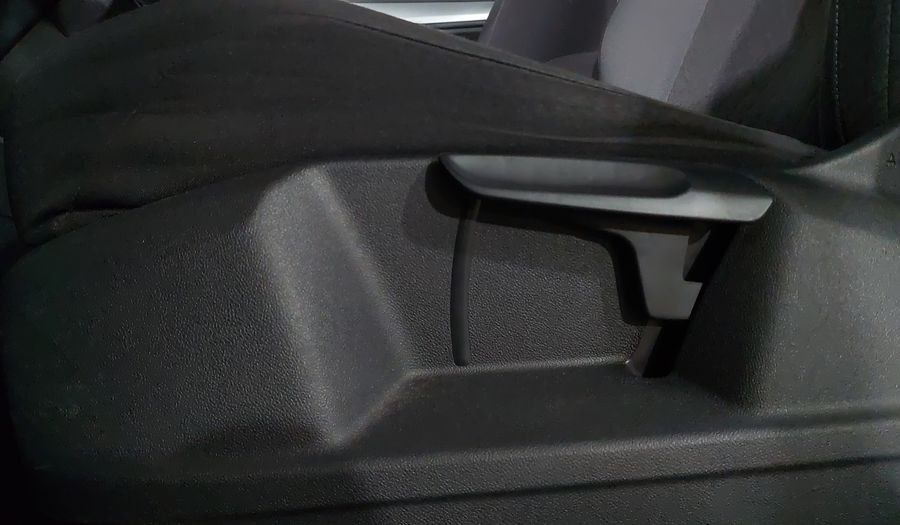 Volkswagen Tiguan 1.4 TRENDLINE PLUS DCT Suv 2018
