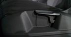 Volkswagen Tiguan 1.4 TRENDLINE PLUS DCT Suv 2018