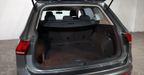 Volkswagen Tiguan 1.4 TRENDLINE PLUS DCT Suv 2018