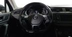 Volkswagen Tiguan 1.4 TRENDLINE PLUS DCT Suv 2018