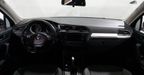 Volkswagen Tiguan 1.4 TRENDLINE PLUS DCT Suv 2018