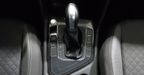 Volkswagen Tiguan 1.4 TRENDLINE PLUS DCT Suv 2018