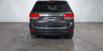 Jeep Grand Cherokee 3.6 LIMITED V6 Suv 2015