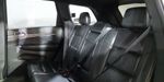 Jeep Grand Cherokee 3.6 LIMITED V6 Suv 2015