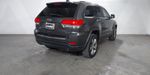 Jeep Grand Cherokee 3.6 LIMITED V6 Suv 2015