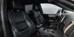 Jeep Grand Cherokee 3.6 LIMITED V6 Suv 2015
