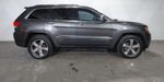 Jeep Grand Cherokee 3.6 LIMITED V6 Suv 2015