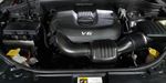 Jeep Grand Cherokee 3.6 LIMITED V6 Suv 2015