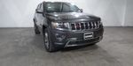Jeep Grand Cherokee 3.6 LIMITED V6 Suv 2015