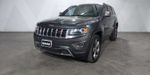 Jeep Grand Cherokee 3.6 LIMITED V6 Suv 2015