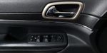Jeep Grand Cherokee 3.6 LIMITED V6 Suv 2015
