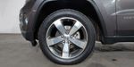 Jeep Grand Cherokee 3.6 LIMITED V6 Suv 2015