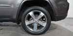 Jeep Grand Cherokee 3.6 LIMITED V6 Suv 2015