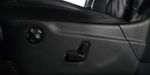 Jeep Grand Cherokee 3.6 LIMITED V6 Suv 2015