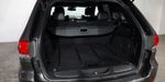 Jeep Grand Cherokee 3.6 LIMITED V6 Suv 2015