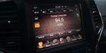 Jeep Grand Cherokee 3.6 LIMITED V6 Suv 2015