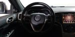 Jeep Grand Cherokee 3.6 LIMITED V6 Suv 2015