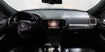 Jeep Grand Cherokee 3.6 LIMITED V6 Suv 2015