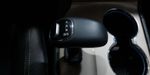 Jeep Grand Cherokee 3.6 LIMITED V6 Suv 2015