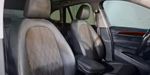 Bmw X1 2.0 SDRIVE20IA X LINE DCT Suv 2019