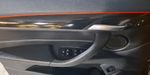 Bmw X1 2.0 SDRIVE20IA X LINE DCT Suv 2019