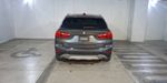 Bmw X1 2.0 SDRIVE20IA X LINE DCT Suv 2019