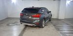 Bmw X1 2.0 SDRIVE20IA X LINE DCT Suv 2019