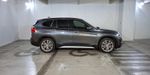 Bmw X1 2.0 SDRIVE20IA X LINE DCT Suv 2019