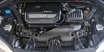 Bmw X1 2.0 SDRIVE20IA X LINE DCT Suv 2019