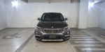 Bmw X1 2.0 SDRIVE20IA X LINE DCT Suv 2019