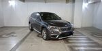 Bmw X1 2.0 SDRIVE20IA X LINE DCT Suv 2019