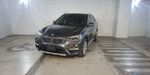 Bmw X1 2.0 SDRIVE20IA X LINE DCT Suv 2019