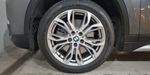 Bmw X1 2.0 SDRIVE20IA X LINE DCT Suv 2019