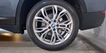 Bmw X1 2.0 SDRIVE20IA X LINE DCT Suv 2019