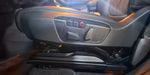 Bmw X1 2.0 SDRIVE20IA X LINE DCT Suv 2019