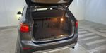 Bmw X1 2.0 SDRIVE20IA X LINE DCT Suv 2019