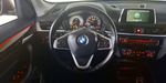 Bmw X1 2.0 SDRIVE20IA X LINE DCT Suv 2019
