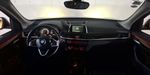 Bmw X1 2.0 SDRIVE20IA X LINE DCT Suv 2019