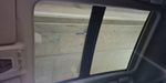 Bmw X1 2.0 SDRIVE20IA X LINE DCT Suv 2019
