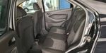 Ford Ka 1.5 SEL Sedan 2018