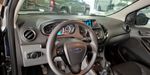 Ford Ka 1.5 SEL Sedan 2018