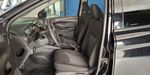 Ford Ka 1.5 SEL Sedan 2018