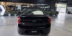 Ford Ka 1.5 SEL Sedan 2018